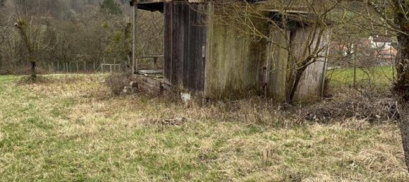  Land in Rems-Murr-Kreis, Germany No. 737 3