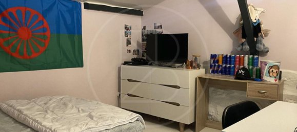 3 bedrooms House in Montcaret, France No. 303222 10