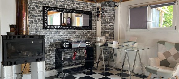 3 bedrooms House in Montcaret, France No. 303222 3