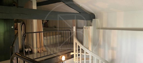 3 bedrooms House in Montcaret, France No. 303222 6