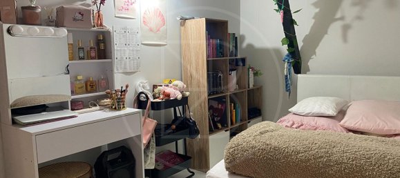 3 bedrooms House in Montcaret, France No. 303222 12