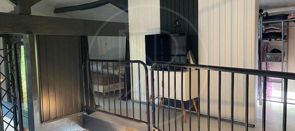 3 bedrooms House in Montcaret, France No. 303222 5