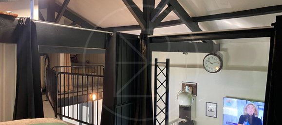 3 bedrooms House in Montcaret, France No. 303222 7