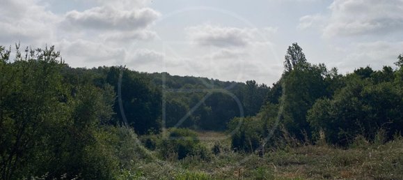 3 bedrooms House in Montcaret, France No. 303222 8