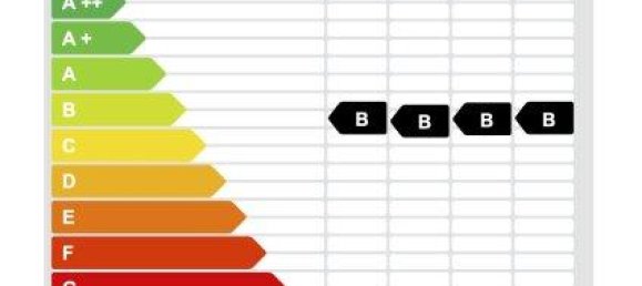 3غرفة بانتهاوس في Graz, Austria رقم 167991 25