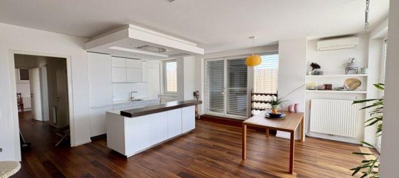 3غرفة بانتهاوس في Graz, Austria رقم 167991 6