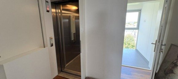 3غرفة بانتهاوس في Graz, Austria رقم 167991 18