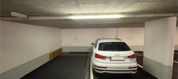 3غرفة بانتهاوس في Graz, Austria رقم 167991 22