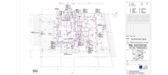 3غرفة بانتهاوس في Graz, Austria رقم 167991 24
