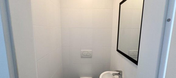 3غرفة بانتهاوس في Graz, Austria رقم 167991 16