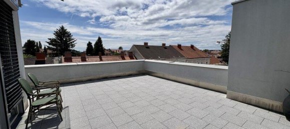 3غرفة بانتهاوس في Graz, Austria رقم 167991 4