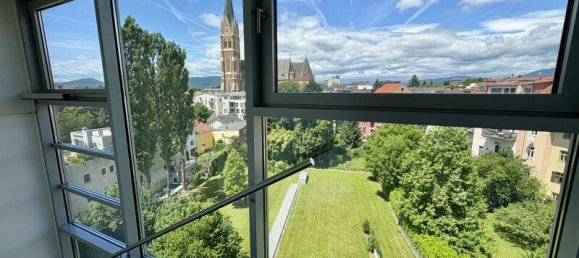 3غرفة بانتهاوس في Graz, Austria رقم 167991 19