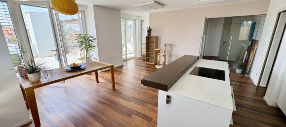 3غرفة بانتهاوس في Graz, Austria رقم 167991 7