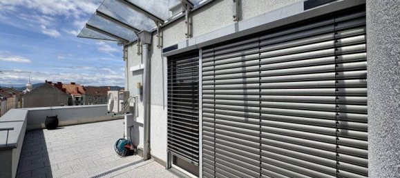 3غرفة بانتهاوس في Graz, Austria رقم 167991 5