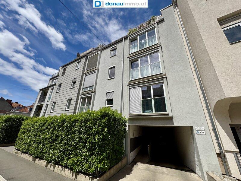 3غرفة بانتهاوس في Graz, Austria رقم 167991