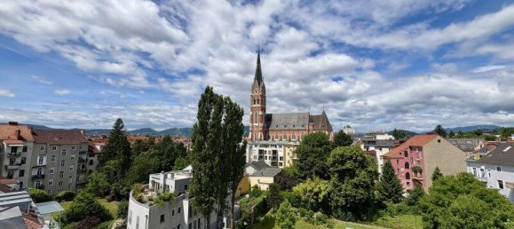 3غرفة بانتهاوس في Graz, Austria رقم 167991 26