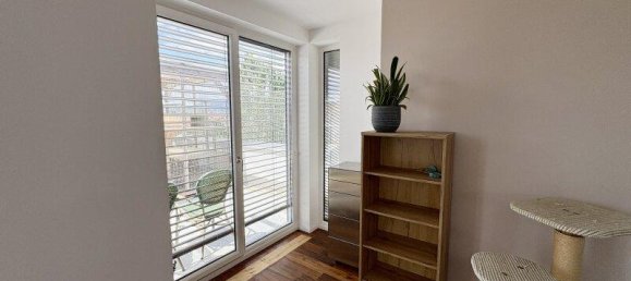 3غرفة بانتهاوس في Graz, Austria رقم 167991 10