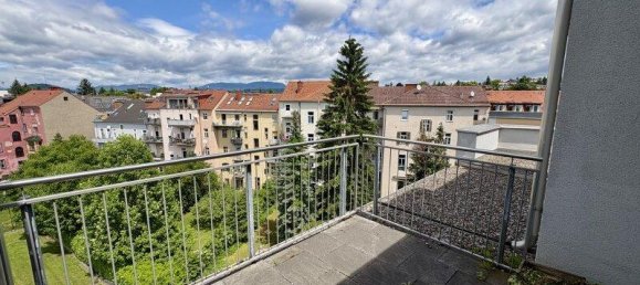 3غرفة بانتهاوس في Graz, Austria رقم 167991 12