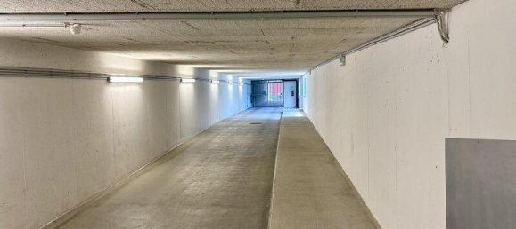 3غرفة بانتهاوس في Graz, Austria رقم 167991 23