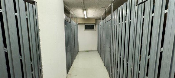 3غرفة بانتهاوس في Graz, Austria رقم 167991 20