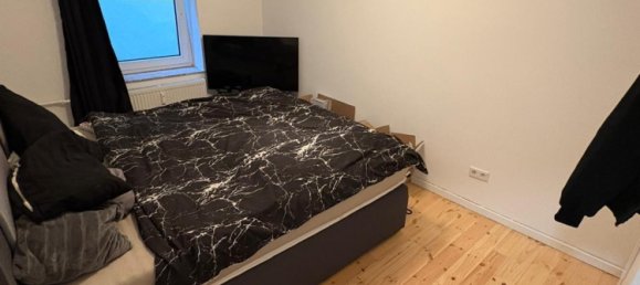 1 Schlafzimmer Wohnung in Flensburg, Germany, Nr. 277567 2