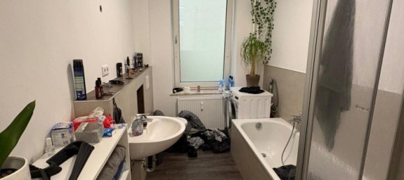 1 Schlafzimmer Wohnung in Flensburg, Germany, Nr. 277567 4