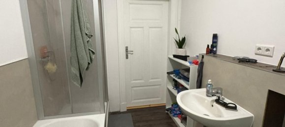1 Schlafzimmer Wohnung in Flensburg, Germany, Nr. 277567 3