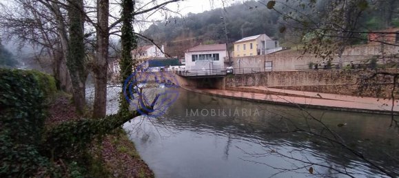 2 bedrooms House in Ferreira do Zezere, Portugal No. 14480 21