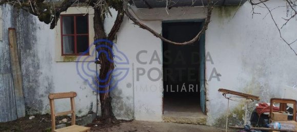 2 bedrooms House in Ferreira do Zezere, Portugal No. 14480 40