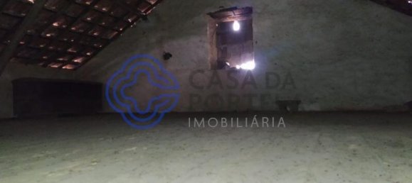 2 bedrooms House in Ferreira do Zezere, Portugal No. 14480 39