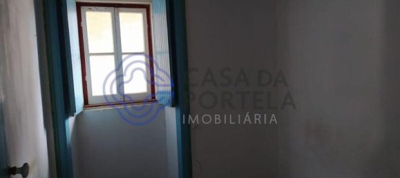 2 bedrooms House in Ferreira do Zezere, Portugal No. 14480 37