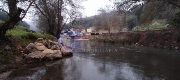 2 bedrooms House in Ferreira do Zezere, Portugal No. 14480 20