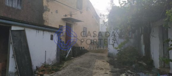 2 bedrooms House in Ferreira do Zezere, Portugal No. 14480 41