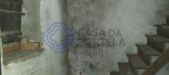 2 bedrooms House in Ferreira do Zezere, Portugal No. 14480 38