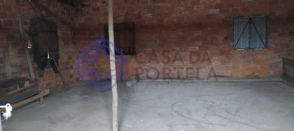 2 bedrooms House in Ferreira do Zezere, Portugal No. 14480 3