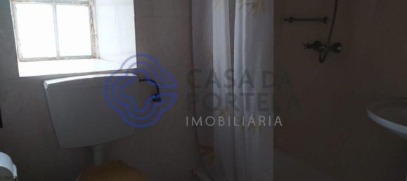 2 bedrooms House in Ferreira do Zezere, Portugal No. 14480 36