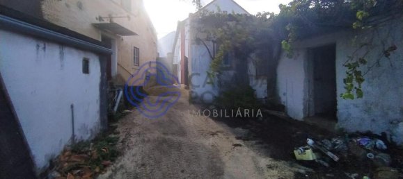 2 bedrooms House in Ferreira do Zezere, Portugal No. 14480 43