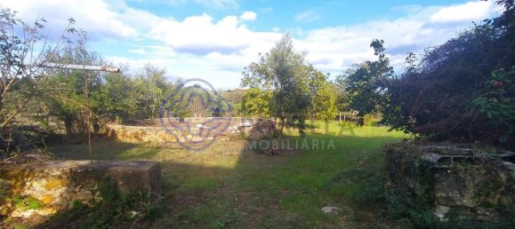 2 bedrooms House in Ferreira do Zezere, Portugal No. 14480 12