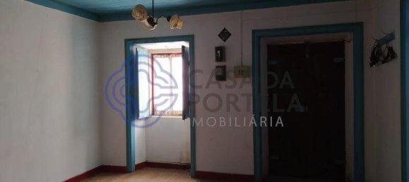 2 bedrooms House in Ferreira do Zezere, Portugal No. 14480 34