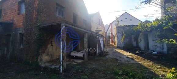 2 bedrooms House in Ferreira do Zezere, Portugal No. 14480 33