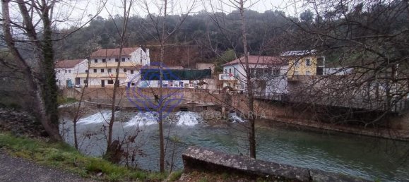 2 bedrooms House in Ferreira do Zezere, Portugal No. 14480 22