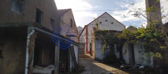 2 bedrooms House in Ferreira do Zezere, Portugal No. 14480 14