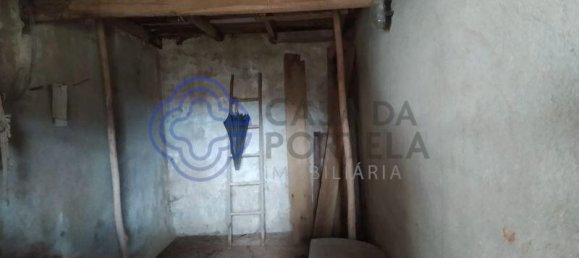 2 bedrooms House in Ferreira do Zezere, Portugal No. 14480 47