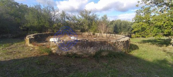 2 bedrooms House in Ferreira do Zezere, Portugal No. 14480 10