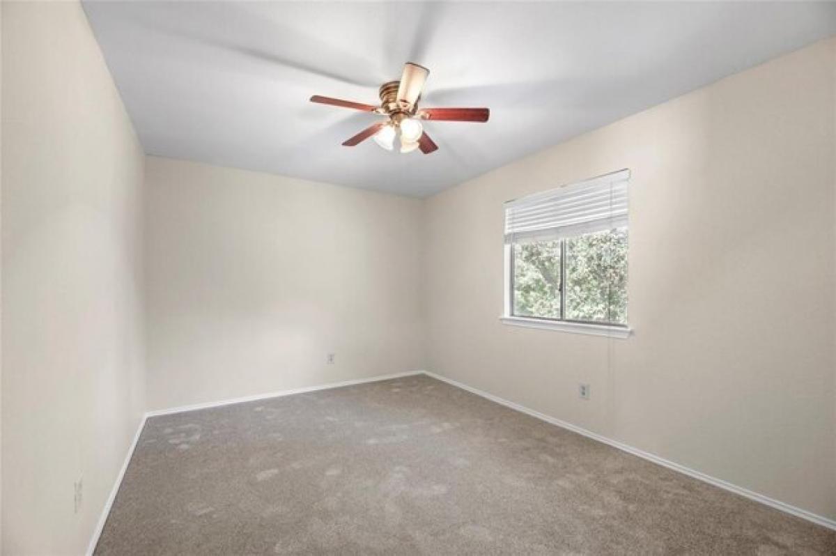 3 bedrooms House in Cedar Park, USA No. 409223