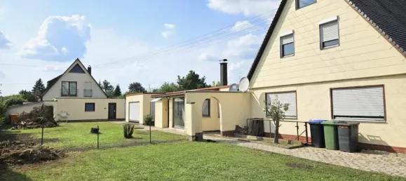 4 Schlafzimmer Haus in Augsburg, Germany, Nr. 42549 2