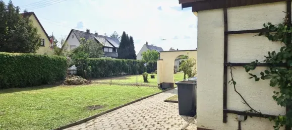 4 Schlafzimmer Haus in Augsburg, Germany, Nr. 42549 7