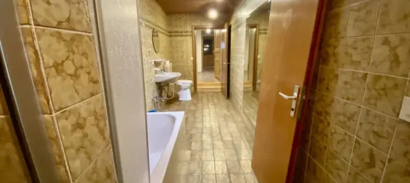 4 Schlafzimmer Haus in Augsburg, Germany, Nr. 42549 5