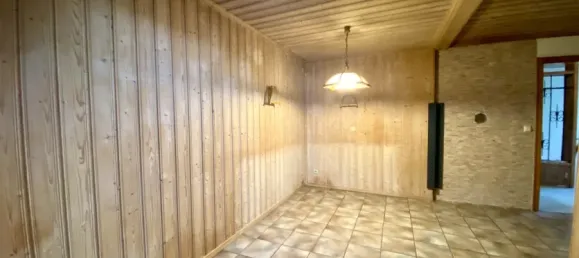 4 Schlafzimmer Haus in Augsburg, Germany, Nr. 42549 4