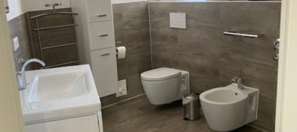 Gewerbliche Immobilie in Kaufbeuren, Germany 320m², Nr. 218835 6